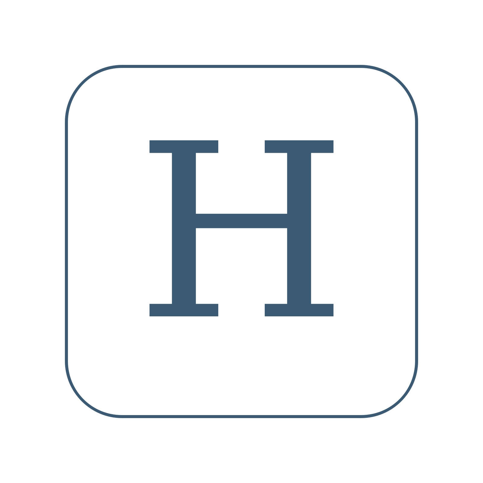 Heiß Steuerberatungsgesellschaft mbH